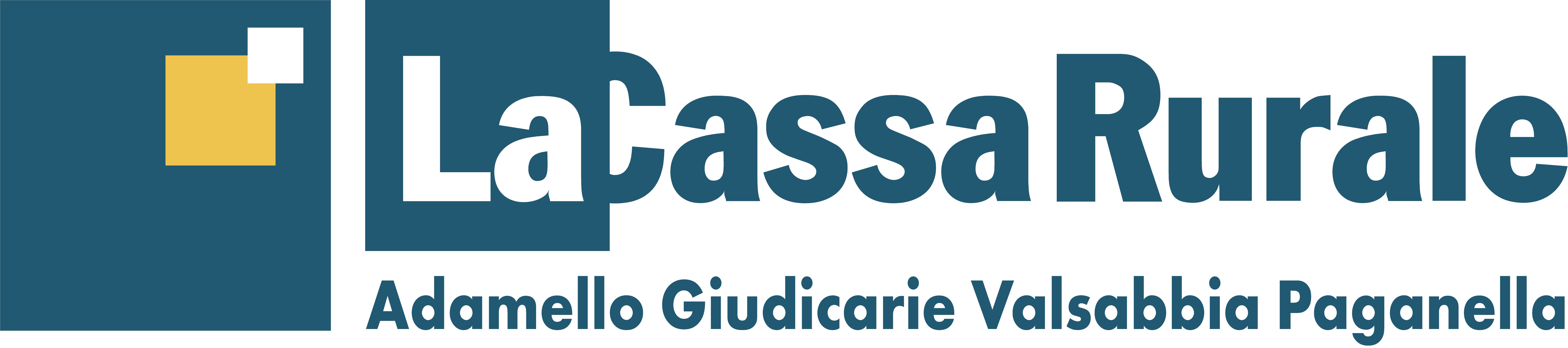 La-cassa-rurale